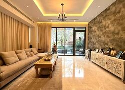 Watercove (D27), Terrace #533145481